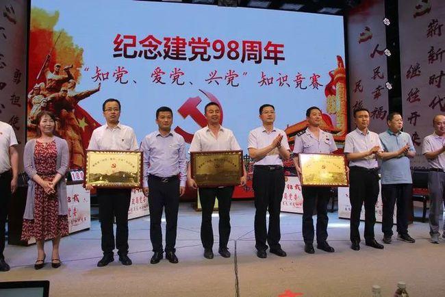 雷探长探秘叙利亚,当地男人可以娶好几个老婆,但代价有点高-专业解答你的问题