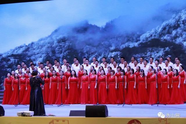 俄乌上演大结局,看看美国都干了啥?让泽连斯基肯下最后赌注